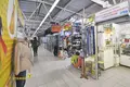 Магазин 11 м² Минск, Беларусь