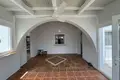 3-Schlafzimmer-Villa 170 m² Estepona, Spanien