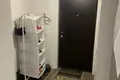 Appartement 1 chambre 30 m² Yanino 1, Russie