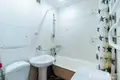 Apartamento 1 habitación 33 m² Minsk, Bielorrusia