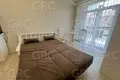 1 room apartment 23 m², All countries