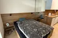 1 room apartment 24 m² in Warsaw, Poland