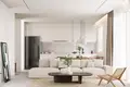 Вилла 4 спальни 205 м² Ratsada, Таиланд