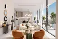 2 bedroom apartment 1 192 m² Dubai, United Arab Emirates