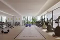 2 bedroom apartment  Dubai, United Arab Emirates