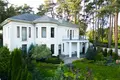 Maison 7 chambres 299 m² Jurmala, Lettonie