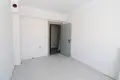 3 bedroom apartment 120 m² Cankaya, Turkey