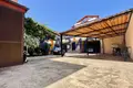 Дом 4 комнаты 250 м² Несебр, Болгария