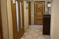 Wohnung 3 Zimmer 65 m² Sjewjerodonezk, Ukraine