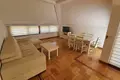 Mieszkanie 2 pokoi 108 m² Budva, Czarnogóra