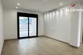 2 bedroom apartment 60 m² Finestrat, Spain