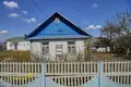 Maison 74 m² Zazerka, Biélorussie