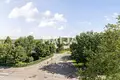 1 bedroom apartment 32 m² Helsinki sub-region, Finland