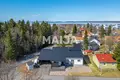 Casa 3 habitaciones 135 m² Oulun seutukunta, Finlandia