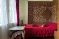 Haus 65 m² Daskauski sielski Saviet, Belarus