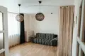 Apartamento 3 habitaciones 67 m² Maladetchna, Bielorrusia