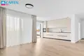 3 room apartment 79 m² Vilnius, Lithuania