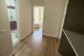 Wohnung 1 zimmer 74 m² Durrës, Albanien