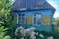 House 55 m² Orsha, Belarus