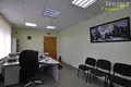Офис 81 м² Минск, Беларусь