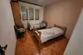 Appartement 3 chambres 73 m² Herceg Novi, Monténégro