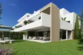 2 bedroom apartment 97 m² Estepona, Spain