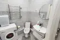 Wohnung 1 zimmer 32 m² Minsk, Belarus