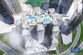 Apartment 415 m² Dubai, United Arab Emirates