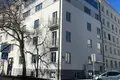 Apartment 50 m² Warsaw, Poland