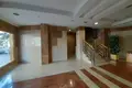 Кондо 7 комнат 105 м² Аликанте, Испания