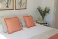 Wohnung 3 Schlafzimmer 114 m² la Vila Joiosa Villajoyosa, Spanien