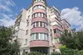 Mieszkanie 3 pokoi 99 m² Kijów, Ukraina