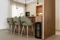 Вилла 4 спальни 227 м² Dehesa de Campoamor, Испания