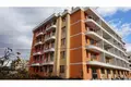 Apartamento 3 habitaciones 131 m² Sofía, Bulgaria
