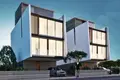 Maison 3 chambres 183 m² Paphos, Bases souveraines britanniques