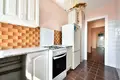 Apartamento 3 habitaciones 54 m² Varsovia, Polonia