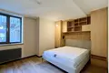 1 bedroom apartment 88 m² Jurmala, Latvia