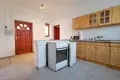 2 room house 50 m² Szekesfehervari jaras, Hungary