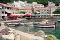 Mieszkanie 1 pokój 50 m² Petrovac, Czarnogóra