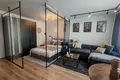 Mieszkanie 1 pokój 32 m² Poznań, Polska