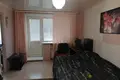 Квартира 3 комнаты 57 м² Волосово, Россия