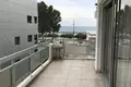 Mieszkanie 3 pokoi  Społeczność St. Tychon, Cyprus