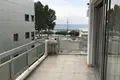 3 bedroom apartment  koinoteta agiou tychona, Cyprus