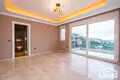 4-Zimmer-Villa 270 m² Alanya, Türkei