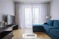 Apartamento 3 habitaciones 74 m² Minsk, Bielorrusia