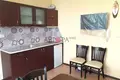 Wohnung 1 Schlafzimmer 40 m² Sonnenstrand, Bulgarien