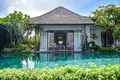 Villa 4 pièces 350 m² Phuket, Thaïlande