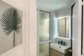 Apartamento 2 habitaciones 80 m² Mijas, Španjolska
