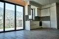 Wohnung 3 zimmer 101 m² Tivat, Montenegro