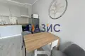 Apartamento 2 habitaciones 61 m² Sveti Vlas, Bulgaria